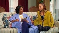 Click to watch 'Twin It to Win It' (popup) Tyler Perrys Assisted Living